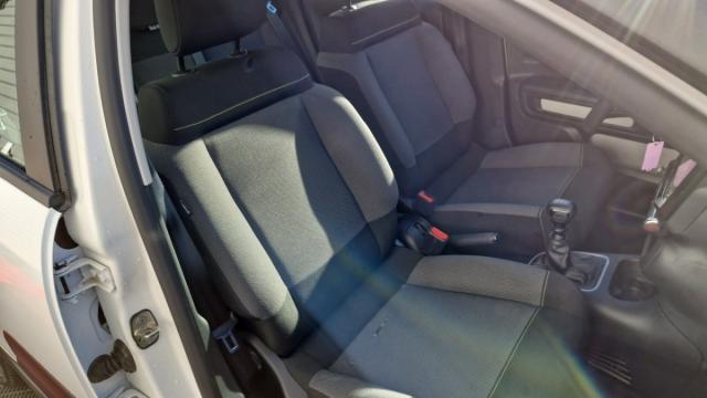 Citroen C3 image 4