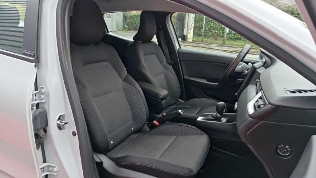 Renault Clio image 5