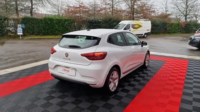 Renault Clio image 3