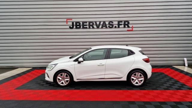 Renault Clio image 7