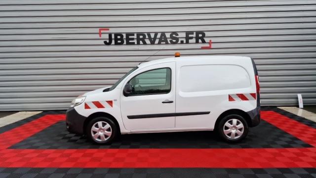Renault Kangoo Express image 5