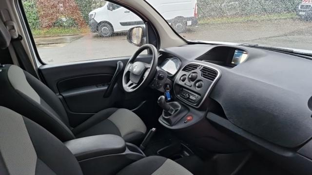 Renault Kangoo Express image 4