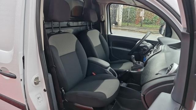 Renault Kangoo Express image 6
