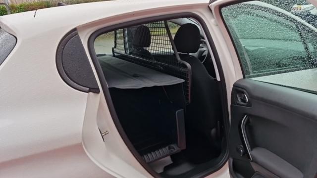 Peugeot 208 Affaire image 8