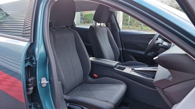 Peugeot 308 Sw image 8