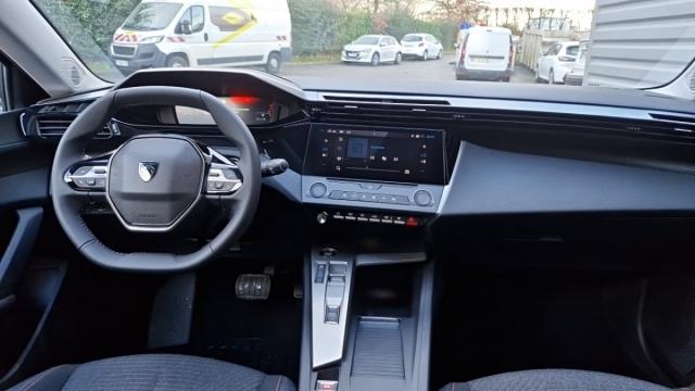 Peugeot 308 Sw image 3
