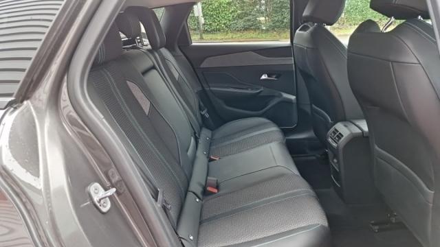 Peugeot 308 Sw image 6