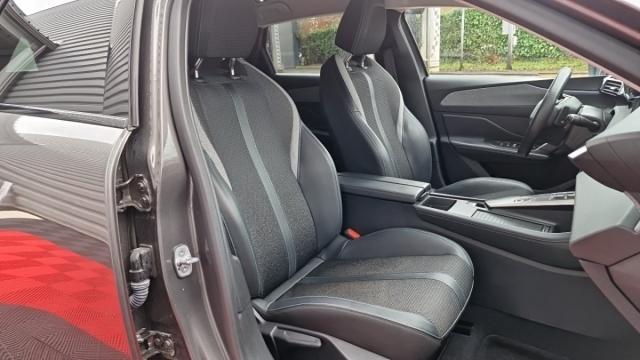 Peugeot 308 Sw image 1