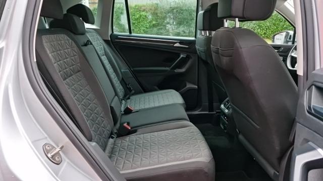 Volkswagen Tiguan image 6