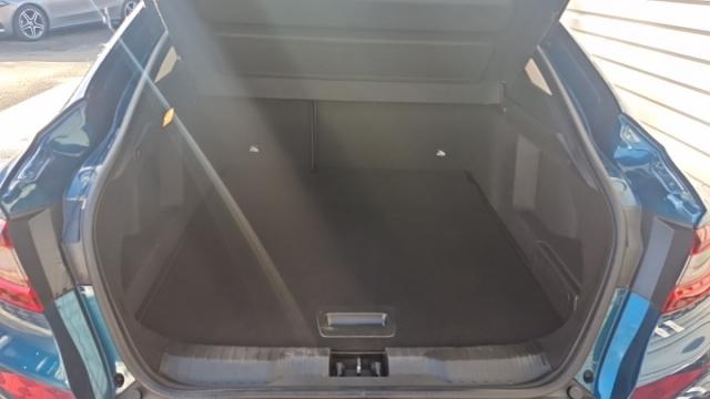 Renault Arkana image 9