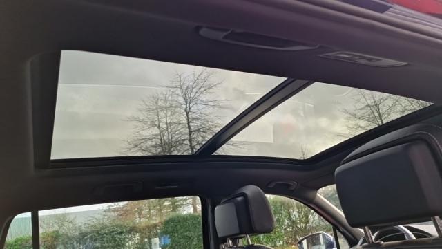 Seat Tarraco image 7