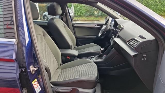 Seat Tarraco image 9