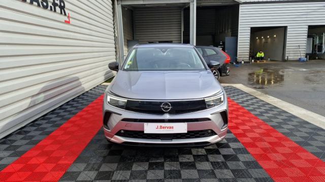 Opel Grandland image 2