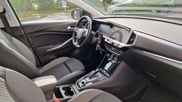 Opel Grandland image 7