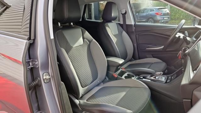 Opel Grandland image 4