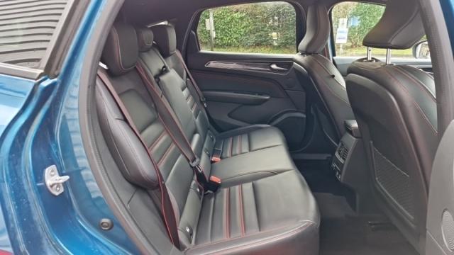 Renault Arkana image 8