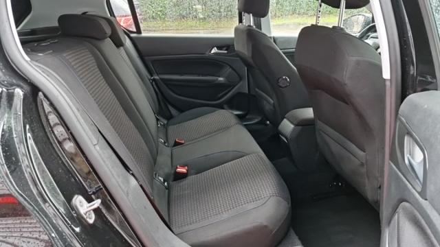 Peugeot 308 image 7