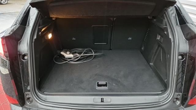 Peugeot 3008 image 9