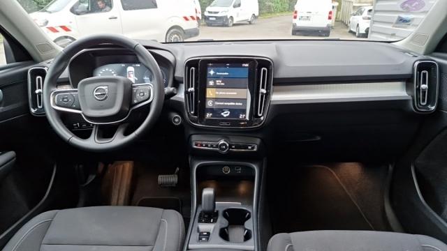 Volvo Xc40 image 3