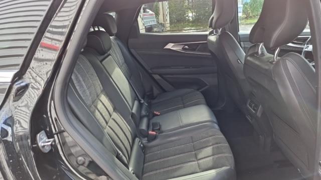 Renault Austral image 6