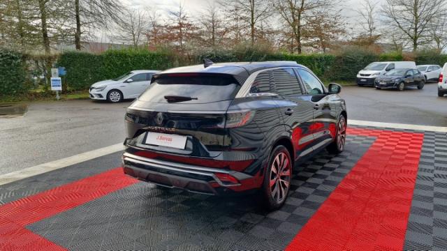 Renault Austral image 7