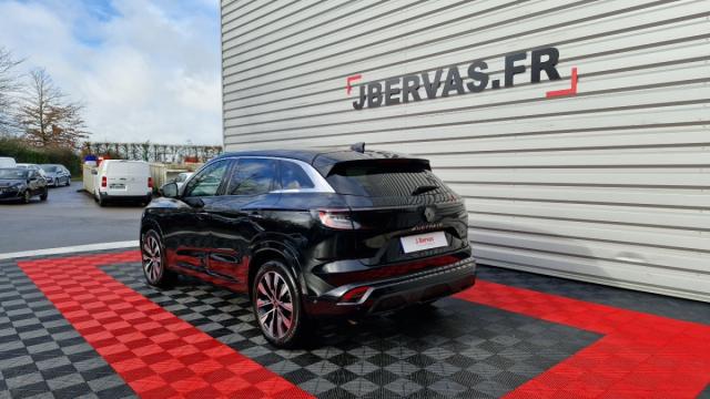 Renault Austral image 4