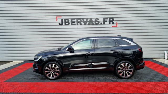 Renault Austral image 2