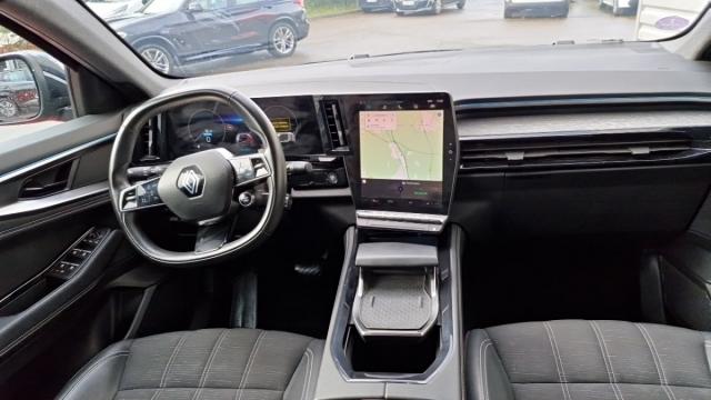 Renault Austral image 3