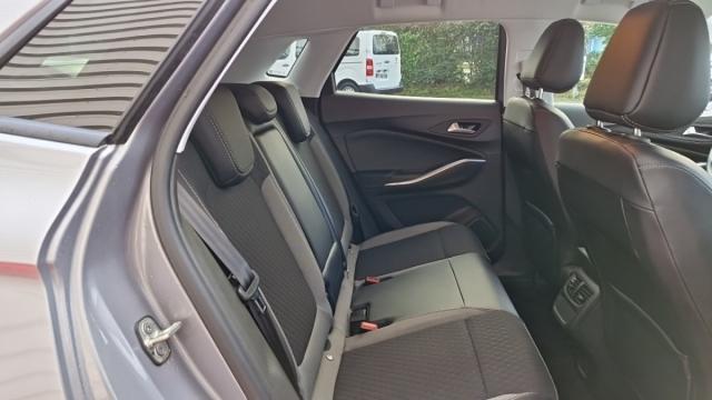 Opel Grandland image 5