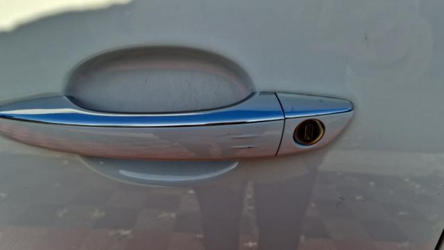 Citroen Jumpy image 2