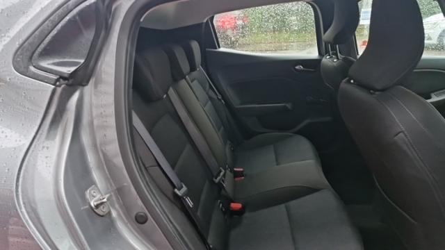 Renault Clio image 5