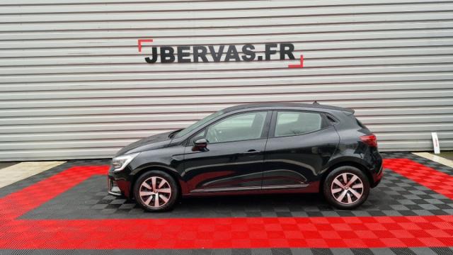 Renault Clio image 9