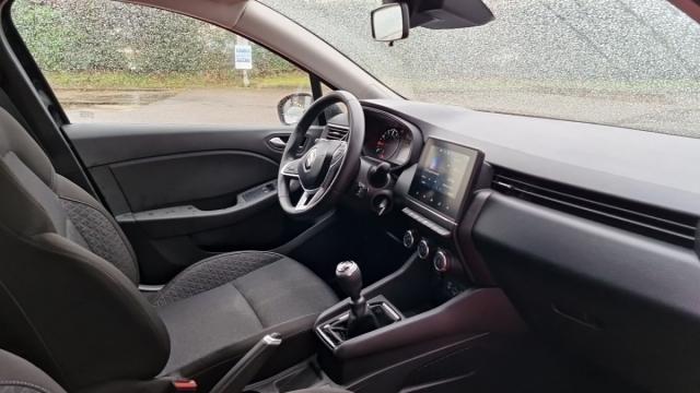 Renault Clio image 3