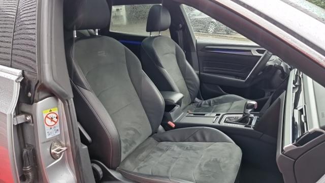 Volkswagen Arteon image 9