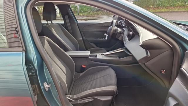 Peugeot 308 Sw image 9