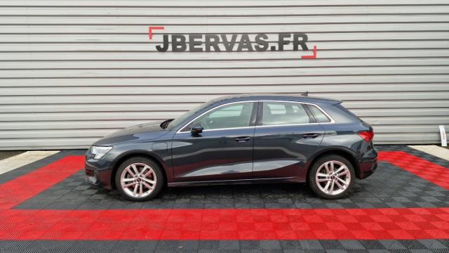 Audi A3 Sportback image 2