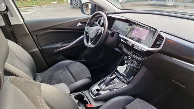 Opel Grandland image 6