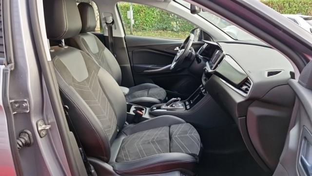 Opel Grandland image 2