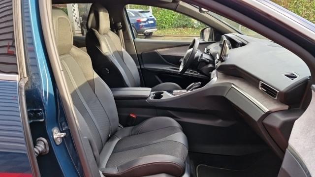 Peugeot 3008 image 9