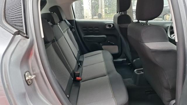 Citroen C3 image 8