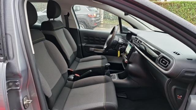 Citroen C3 image 5