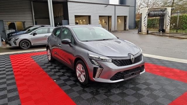 Renault Clio image 8