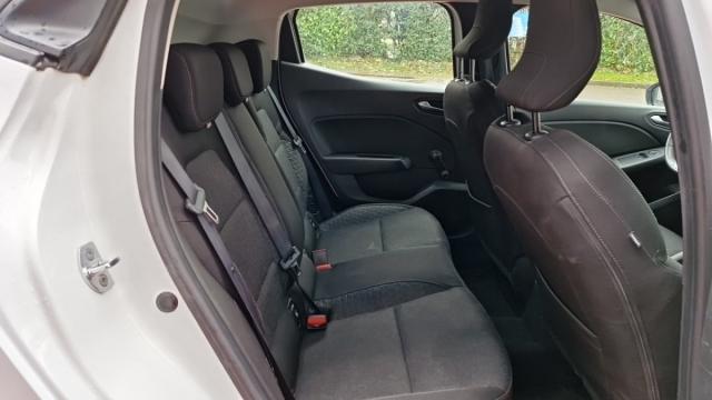 Renault Clio image 3