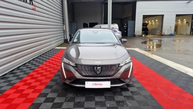 Peugeot 308 Sw image 6