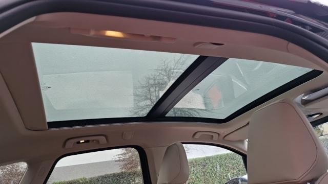 Bmw Serie 2 Active Tourer image 8