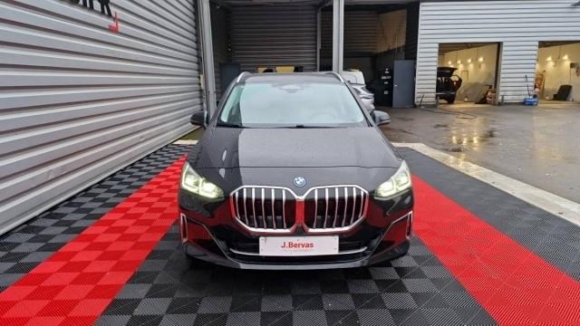 Bmw Serie 2 Active Tourer image 1