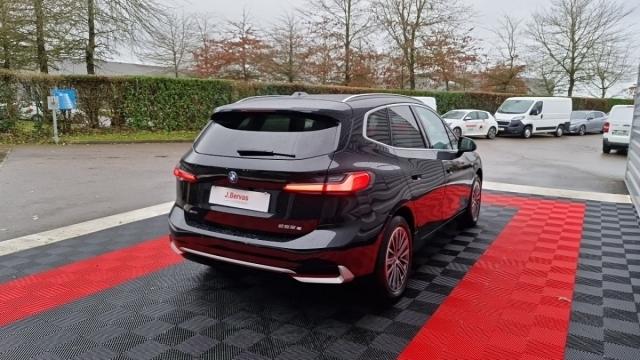 Bmw Serie 2 Active Tourer image 9