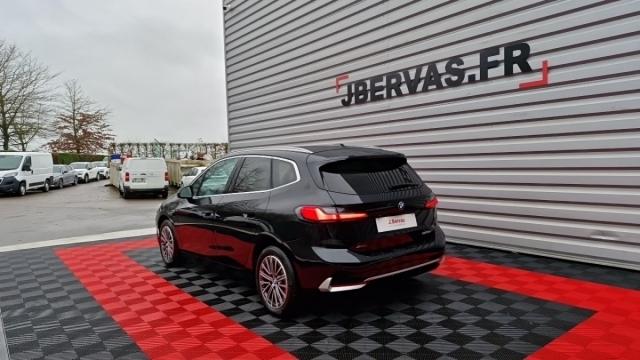 Bmw Serie 2 Active Tourer image 6