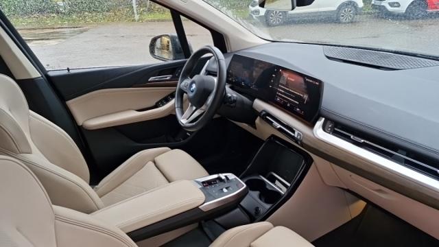 Bmw Serie 2 Active Tourer image 3