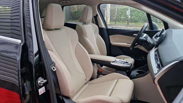 Bmw Serie 2 Active Tourer image 2